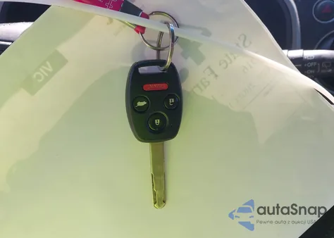 2012 Honda Pilot Ex from USA, damaged, VIN 5FNYF3H49CB006041